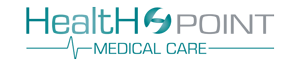 logo-hp_medical_care_web