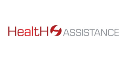 health_assistance
