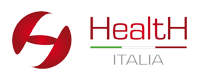 healthitalia_logo
