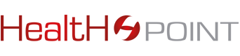 healthpoint_logo
