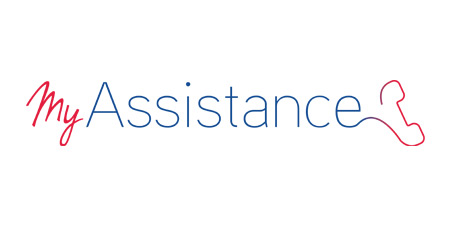 myassistance_logo_web