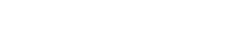 Health Point Medical Care Formello