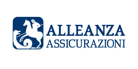 alleanza_assicurazioni