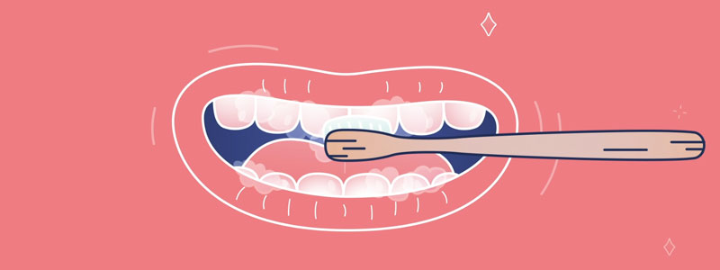 TIgiene dentale