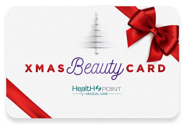 card-beauty