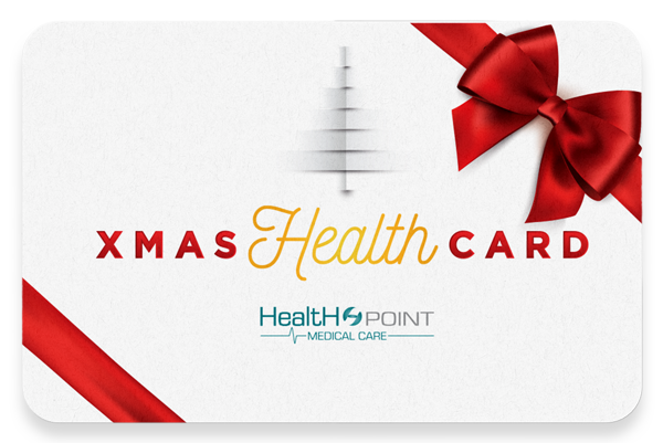 card-health