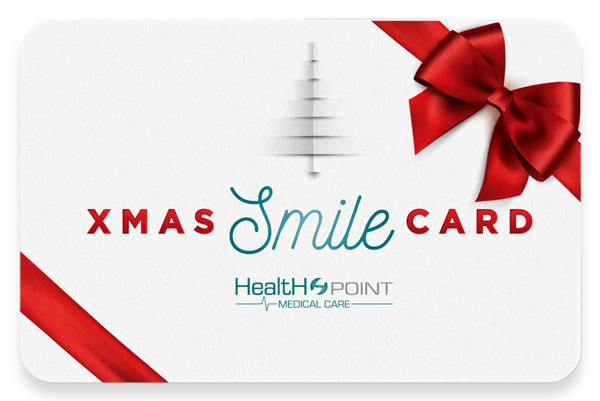 card-smile