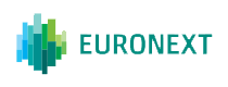 euronext