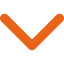 arrow-down-sign-to-navigate