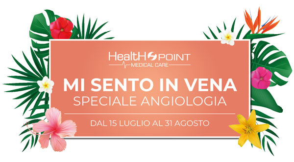 mi-sento-in-vena