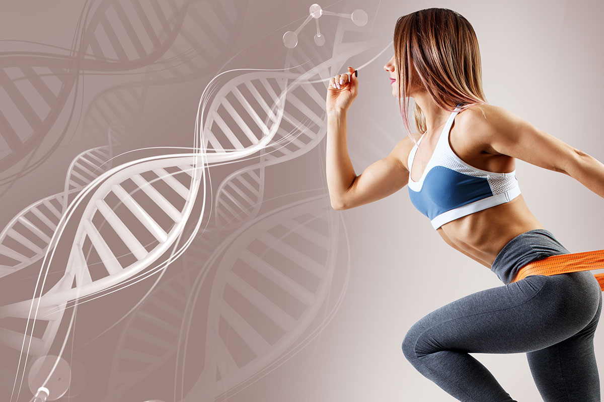 dna-test