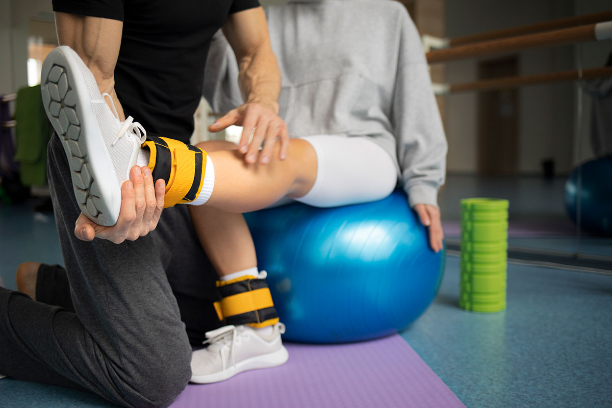 fisioterapia-osteopatia