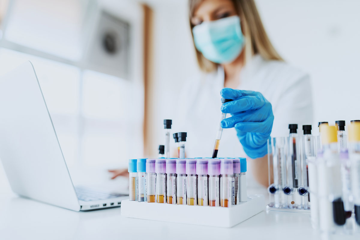 laboratorio-analisi