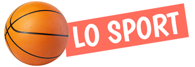 lo-sport