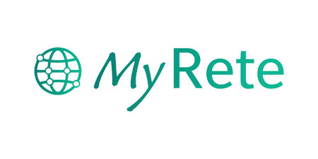 logo-my-rete