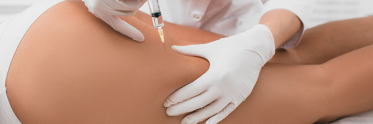 mesoterapia-estetica