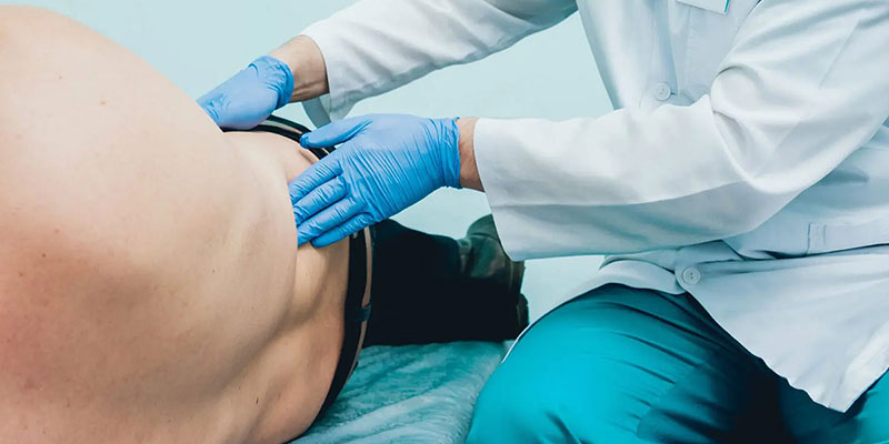 urologia