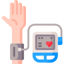 blood-pressure