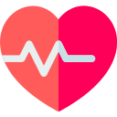 heart-attack(1)