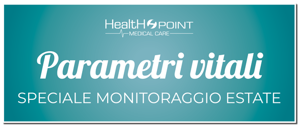 parametri-titolo