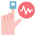 pulse-oximeter