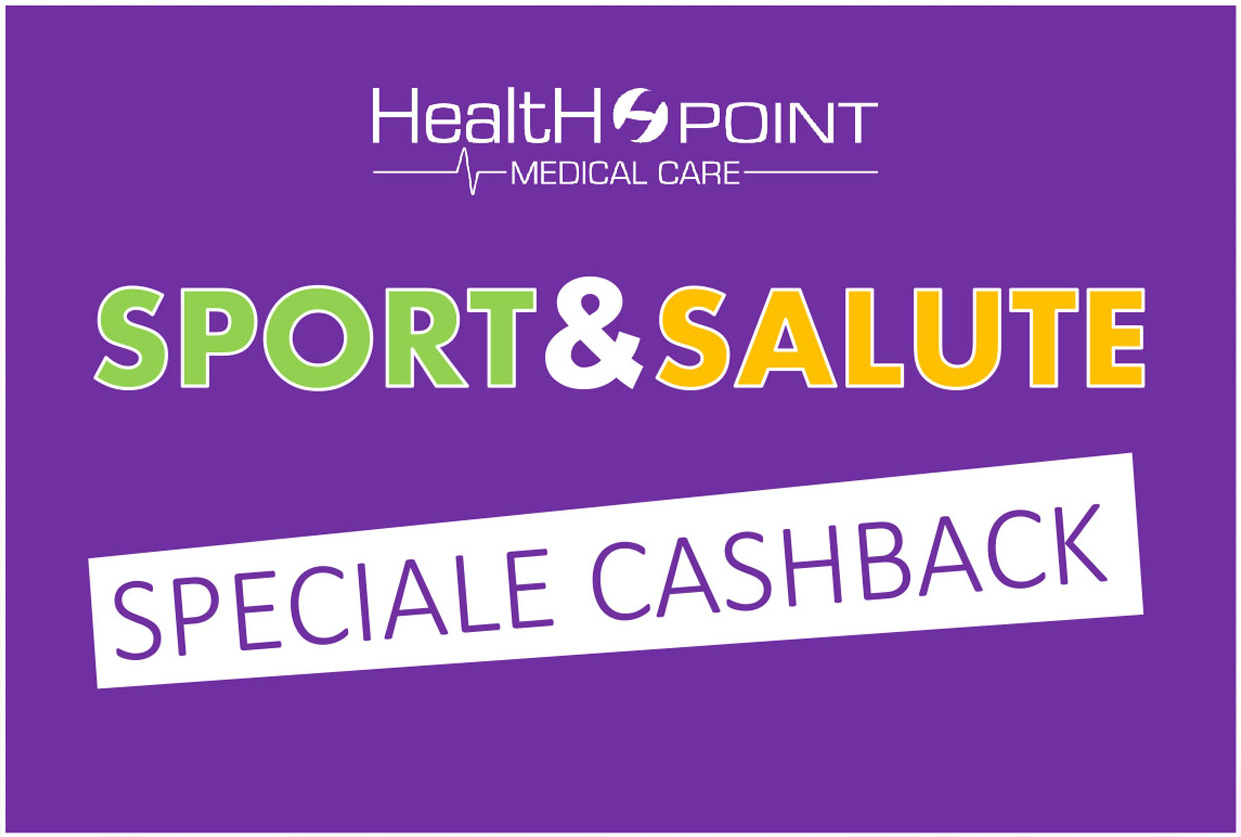 box-salute-sport