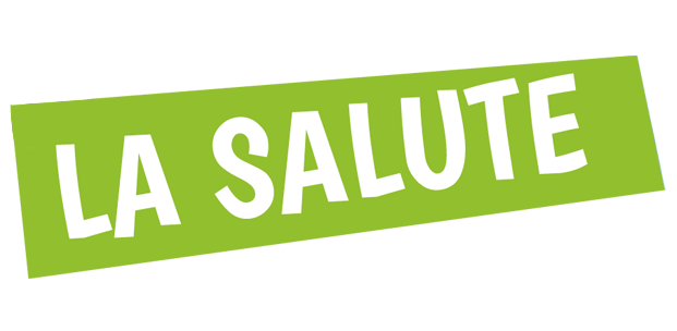 la-salute