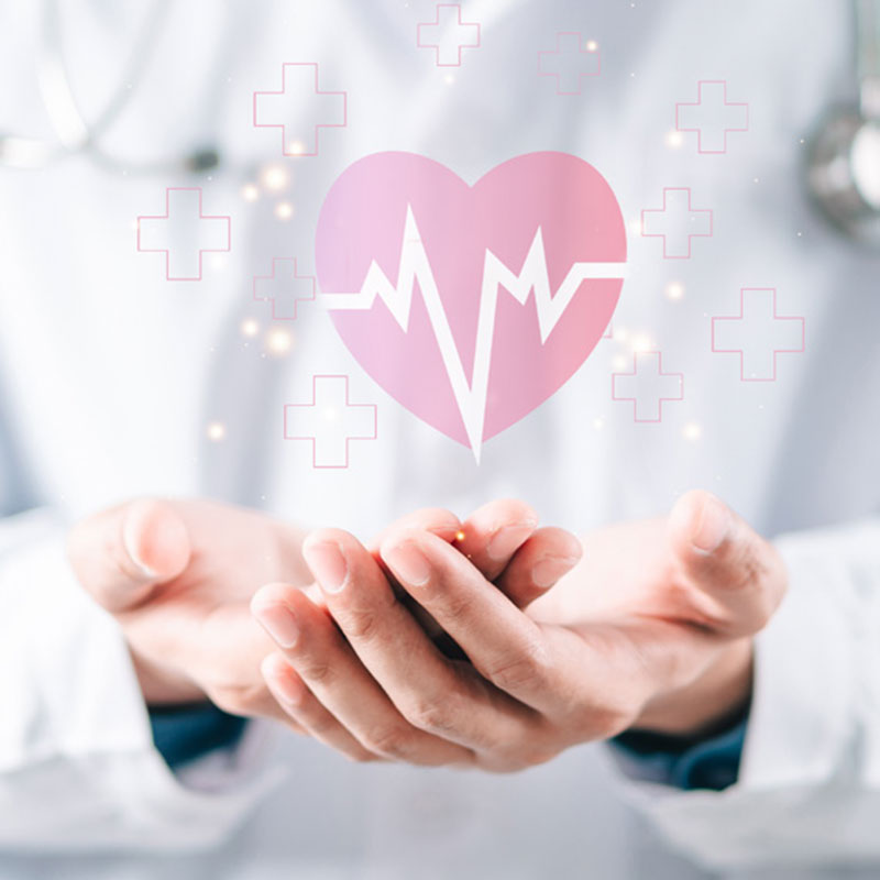 cardiologo