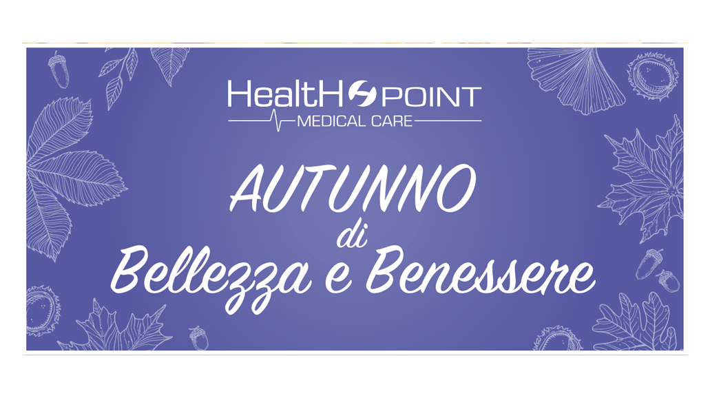 autunno-box