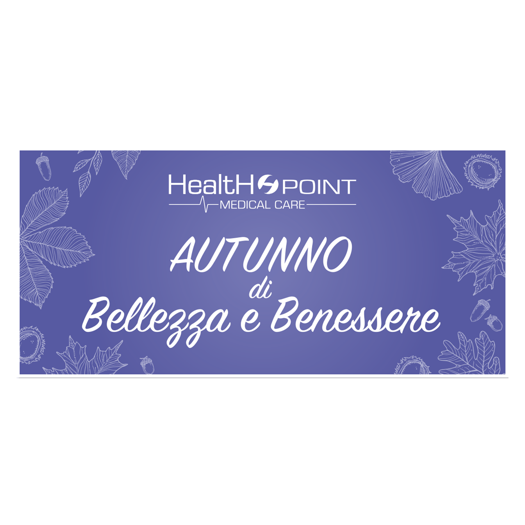 box-autunno