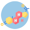 icon3
