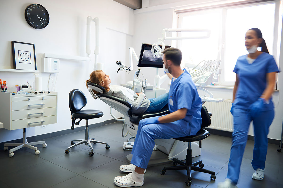 checkup-completo-2