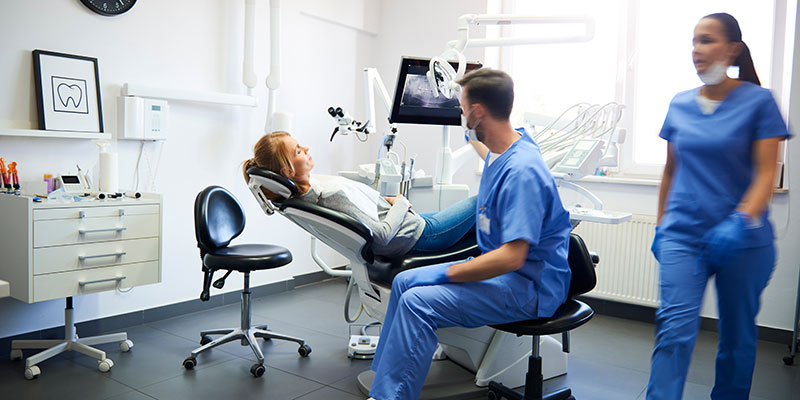 checkup-completo