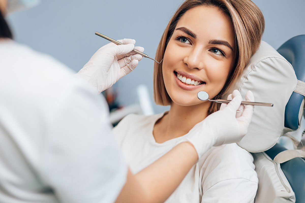 igiene-dentale-2