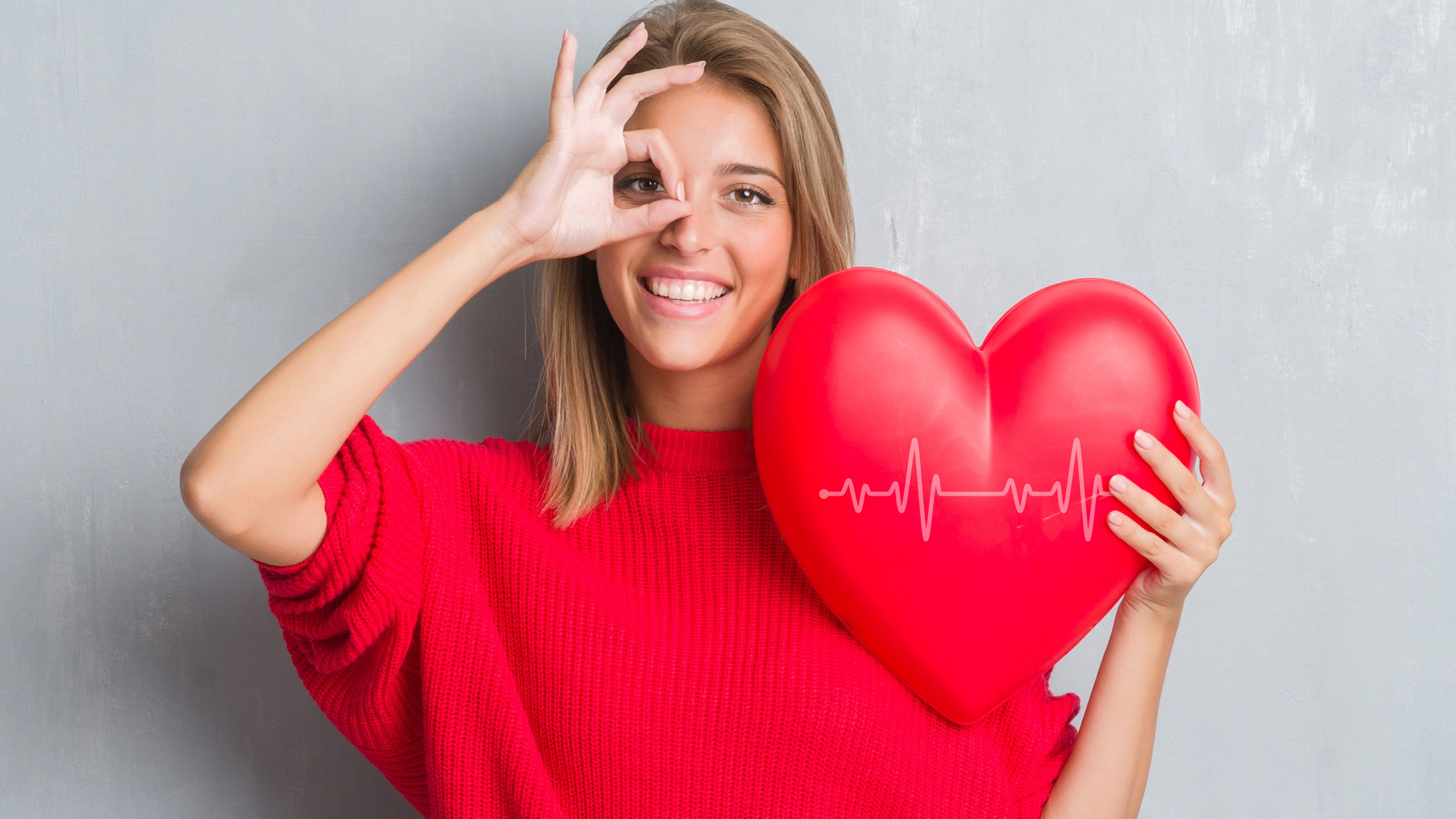 Occhio-Cuore26_side