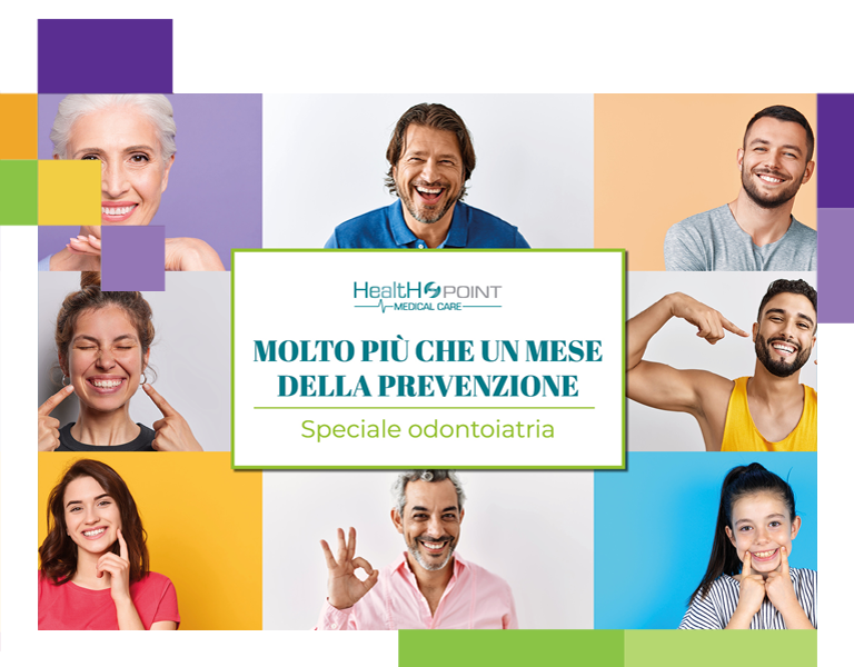 base-promo-speiale-odontoiatria