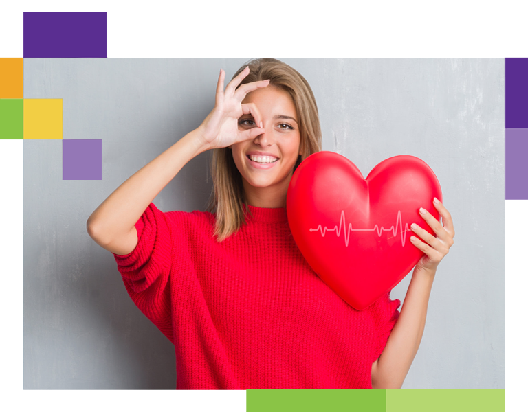 promo-vista-cuore