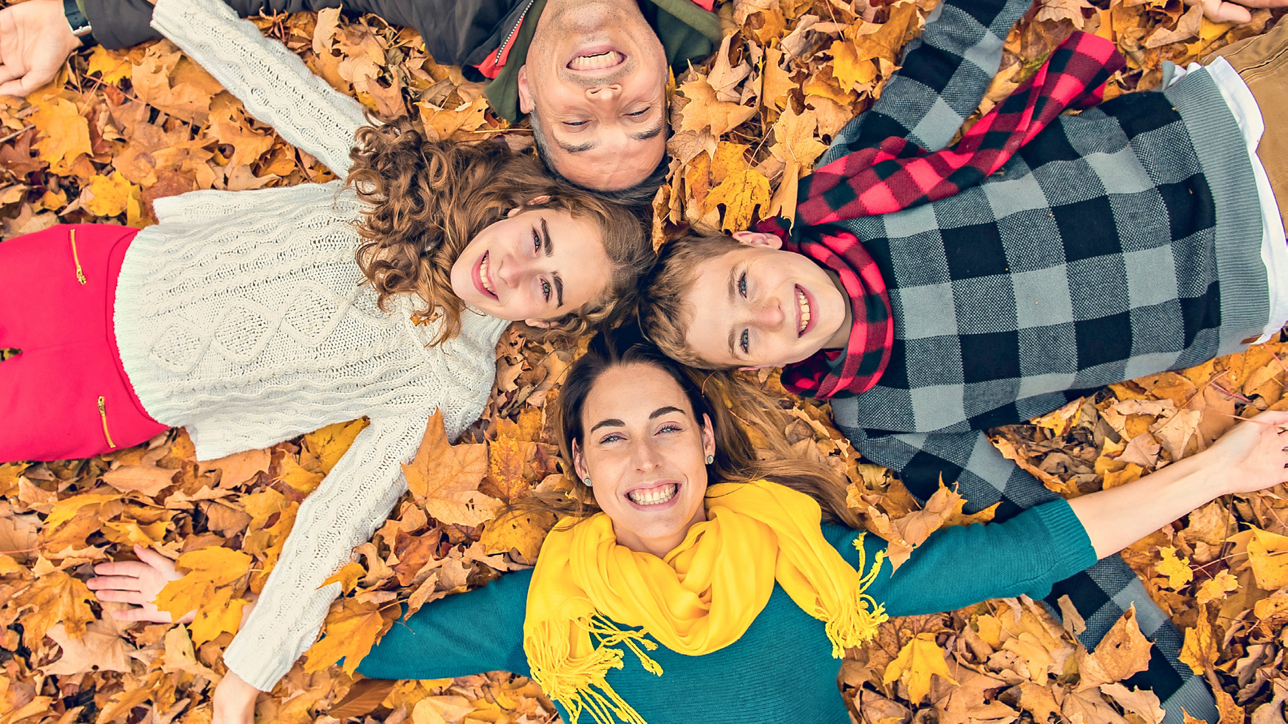 open-day-autunno26
