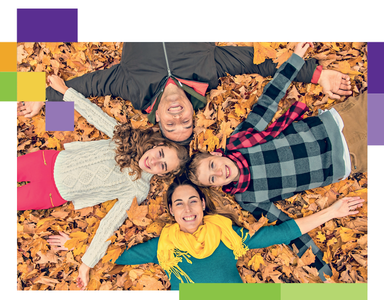 promo-autunno